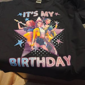 Jazz added a photo of their purchase