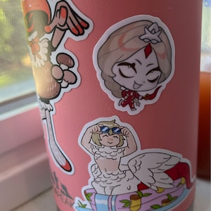 Ok added a photo of their purchase