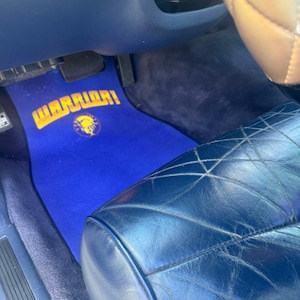 Custom car mats, Car seat cover, Custom gift, Custom photo, car decor, car accessory, custom floor mats, custom car gifts, car mats