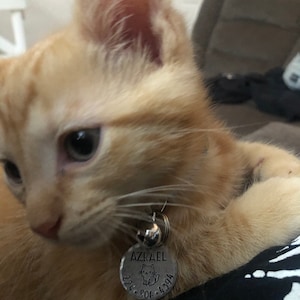 Danyell added a photo of their purchase
