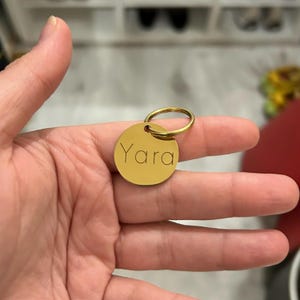 Freia added a photo of their purchase