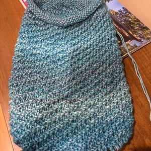 Wendy hat ein Foto des gekauften Artikels hinzugefügt