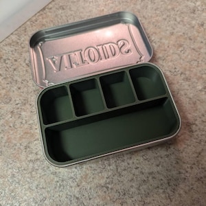Ryuko added a photo of their purchase