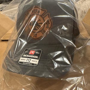 Christin added a photo of their purchase