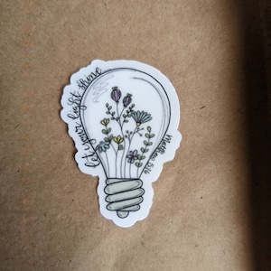 Ruth added a photo of their purchase