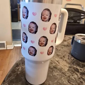 Patrick a ajouté une photo de son achat