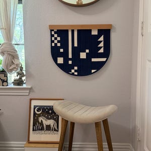 H added a photo of their purchase
