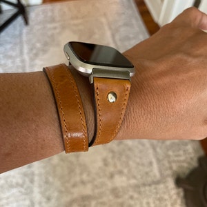 Margarita added a photo of their purchase