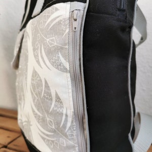 Judith added a photo of their purchase
