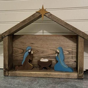 Kathy added a photo of their purchase