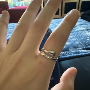 Veronica hat ein Foto des gekauften Artikels hinzugefügt