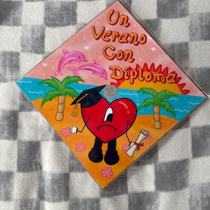 Alessandra added a photo of their purchase