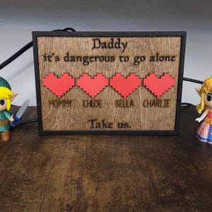 Megan added a photo of their purchase