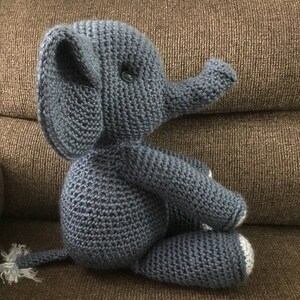 Hillary さんが購入した商品の写真を追加しました