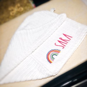 Victoria ha añadido una foto de su compra