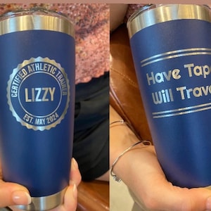 Anne ha añadido una foto de su compra