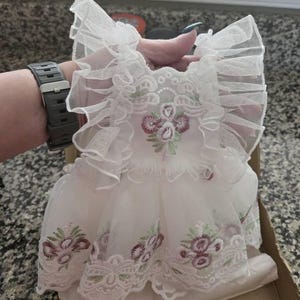 MARIA added a photo of their purchase