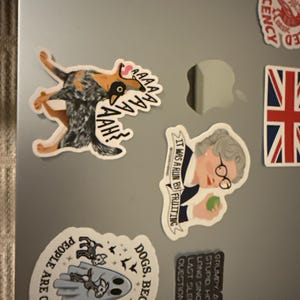 erin added a photo of their purchase