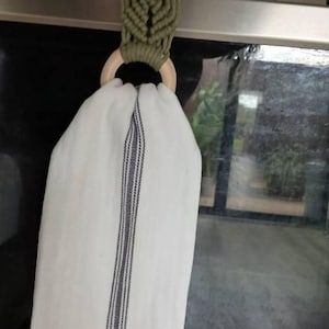 donna added a photo of their purchase