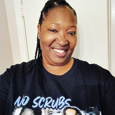 concord jordan shirt