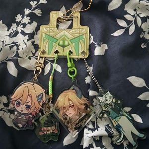 Kay added a photo of their purchase