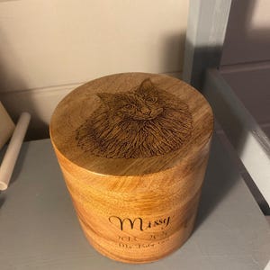 Moria added a photo of their purchase