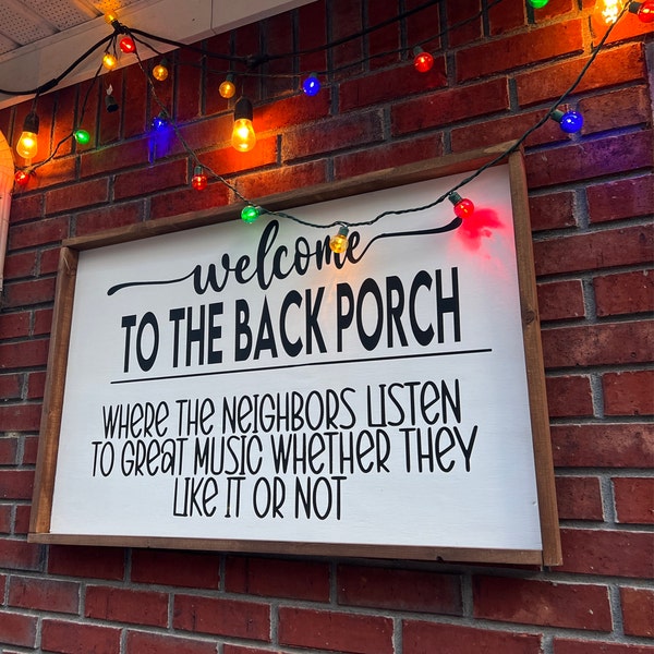 But Home Was A Dream One That I’d Never Seen Till You Came Along Sign ...