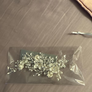 LaMonte added a photo of their purchase