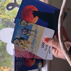 Nicole ha añadido una foto de su compra