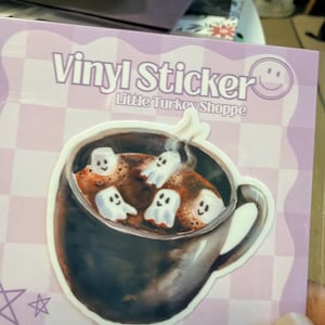 Alyssa added a photo of their purchase