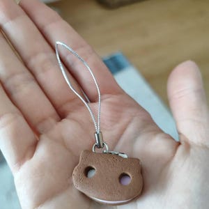 Casi added a photo of their purchase