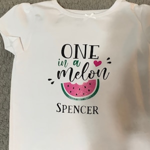 Anna added a photo of their purchase