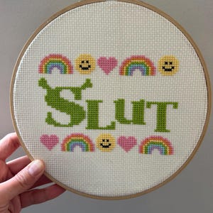 Carlie ha añadido una foto de su compra