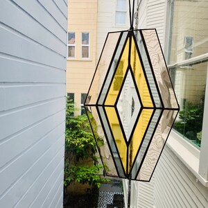 danielle ha añadido una foto de su compra