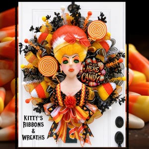 Kitty added a photo of their purchase