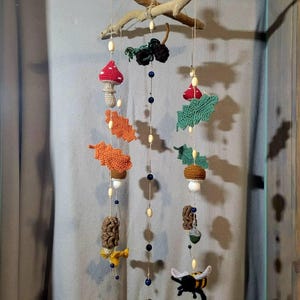 Brandi added a photo of their purchase