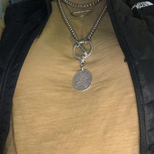 Donna added a photo of their purchase