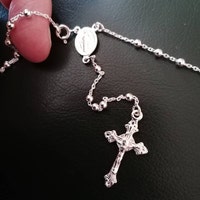 Anello Uomo in Argento Collection SUOAAV15 - Rebecca Gioielli