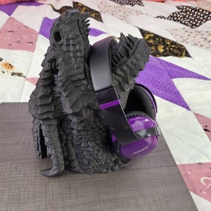 Emily added a photo of their purchase