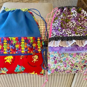 Alina added a photo of their purchase