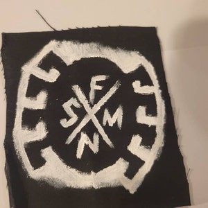 Anya added a photo of their purchase