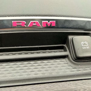 Trina added a photo of their purchase