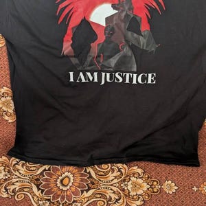 Jenoth ha aggiunto una foto del proprio acquisto