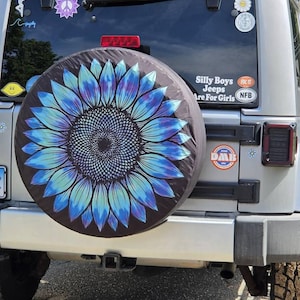Cara added a photo of their purchase