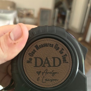 Erika ha añadido una foto de su compra