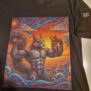 Oleksandr heeft een foto van zijn/haar aankoop toegevoegd