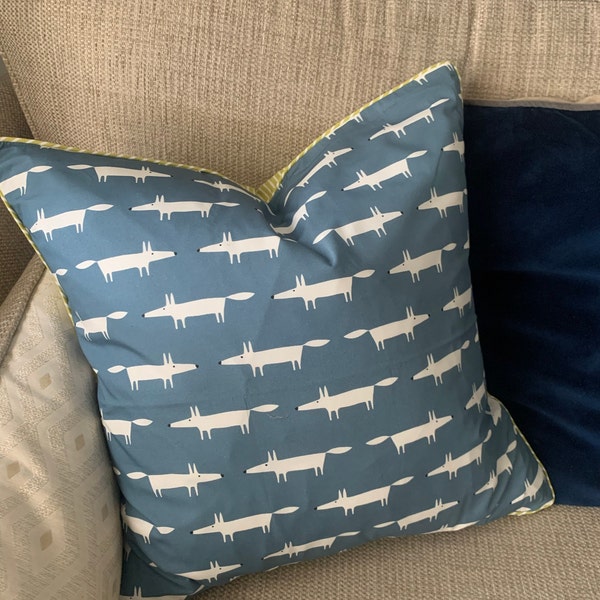 Coussin Citrouille Décoratif Moelleux Innovant en Peluche pour Cadeaux
