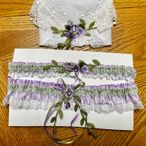Brit added a photo of their purchase