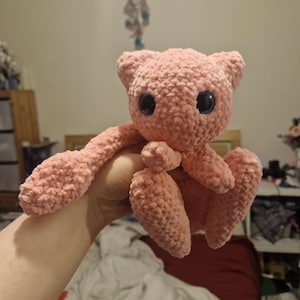 Madyorkshiregal added a photo of their purchase
