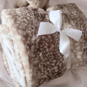 Lily adicionaram uma foto da sua compra